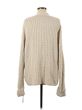 Express Cardigan (view 2)