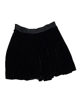 Odille Skort (view 2)