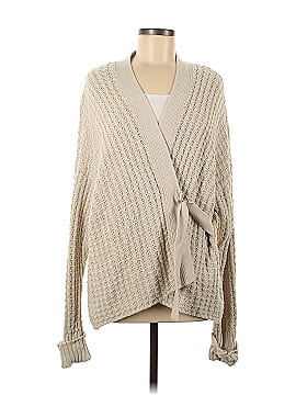 Express Cardigan (view 1)