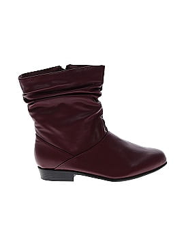 Comfortview Boots (view 1)