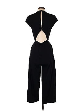 Babaton Jumpsuit (view 2)