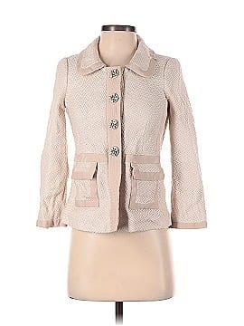 Rebecca Taylor Jacket (view 1)