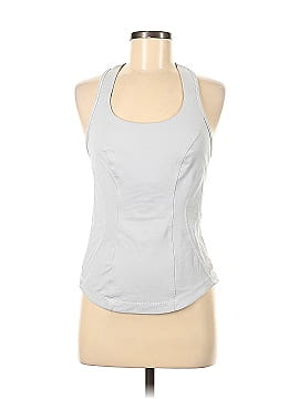 Lululemon Athletica Active Tank (view 1)