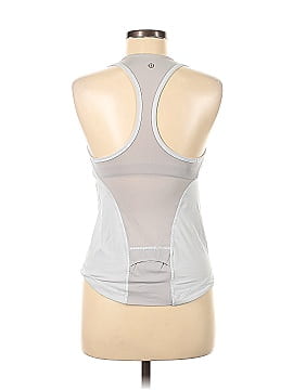 Lululemon Athletica Active Tank (view 2)