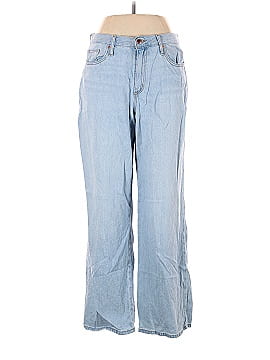 Universal Thread Jeans (view 1)