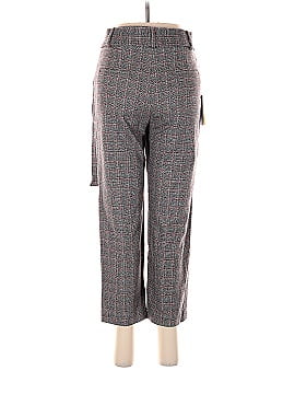 Wilfred Wool Pants (view 2)