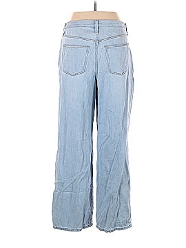 Universal Thread Jeans (view 2)