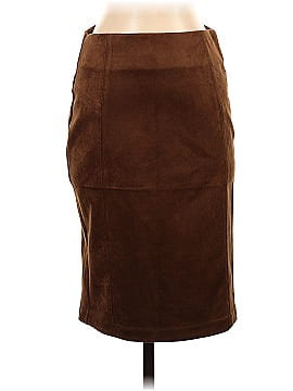 Marc New York Andrew Marc Casual Skirt (view 1)