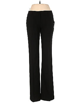 Amanda + Chelsea Dress Pants (view 1)