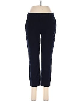 J.Crew Casual Pants (view 1)