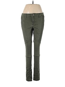 Express Jeans Casual Pants (view 1)