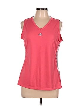 Adidas Active Tank (view 1)