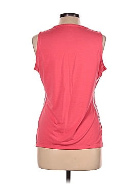 Adidas Active Tank (view 2)