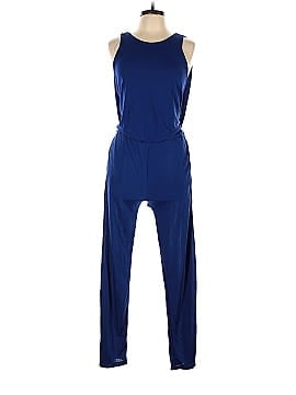 Zara Jumpsuit (view 1)