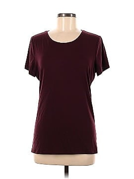 Athleta Active T-Shirt (view 1)