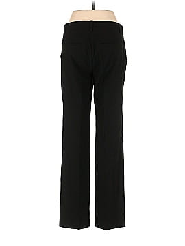 Ann Taylor Dress Pants (view 2)