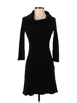 Ann Taylor Casual Dress (view 1)