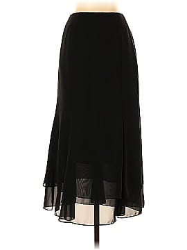 Adrianna Papell Formal Skirt (view 1)