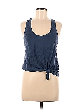 Lululemon Athletica Tank Top (view 1)