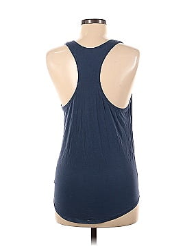 Lululemon Athletica Tank Top (view 2)