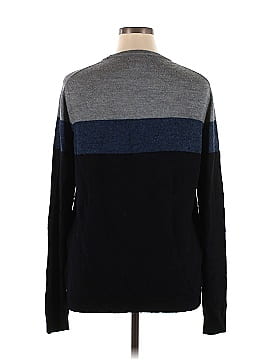 Apt. 9 Pullover Sweater (view 2)