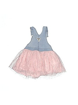 OshKosh B'gosh Dress (view 2)