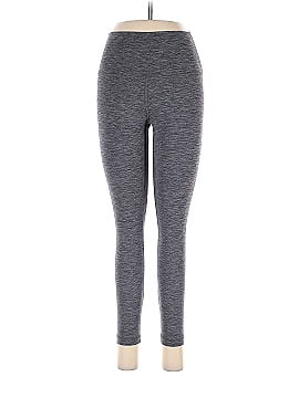 Lululemon Athletica Leggings (view 1)