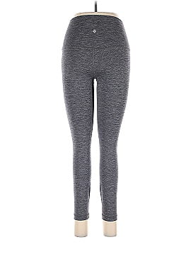 Lululemon Athletica Leggings (view 2)