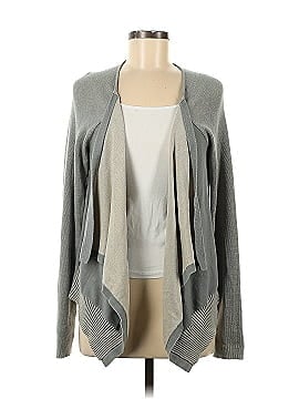 CAbi Cardigan (view 1)