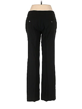 Banana Republic Wool Pants (view 2)