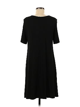 Ann Taylor LOFT Casual Dress (view 2)