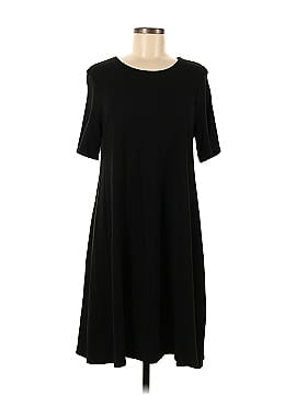 Ann Taylor LOFT Casual Dress (view 1)