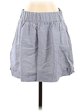 J.Crew Casual Skirt (view 1)