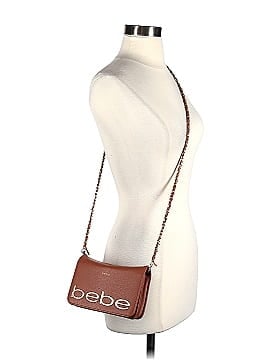 Bebe Crossbody Bag (view 2)