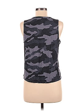 Active by Old Navy Tank Top (view 2)