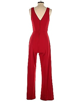 Crystal Sky Jumpsuit (view 2)