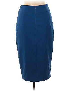 Ark & Co. Formal Skirt (view 2)