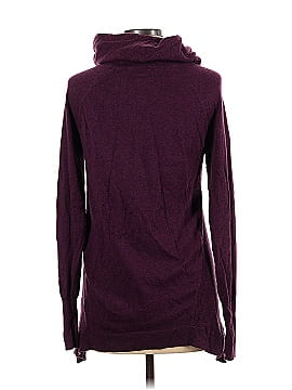 Athleta Turtleneck Sweater (view 2)