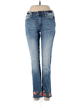 Driftwood Jeans (view 1)