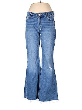 Old Navy Jeans (view 1)