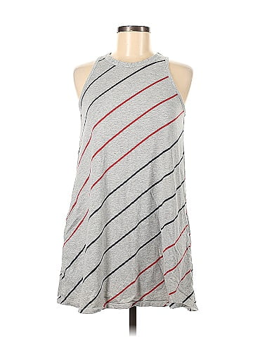 ALTERNATIVE Casual Dress (view 1)