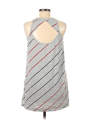 ALTERNATIVE Casual Dress (view 2)