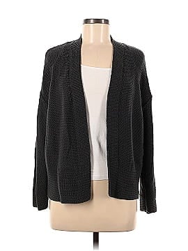 Old Navy Cardigan (view 1)