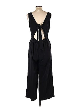 MELLODAY Jumpsuit (view 2)