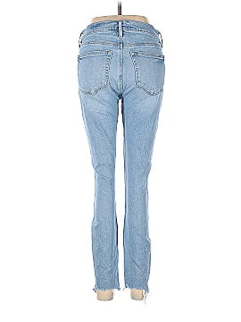 Ann Taylor LOFT Jeans (view 2)