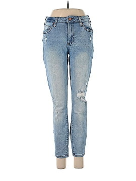 Kendall & Kylie Jeans (view 1)