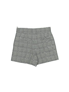 Zara Dressy Shorts (view 2)