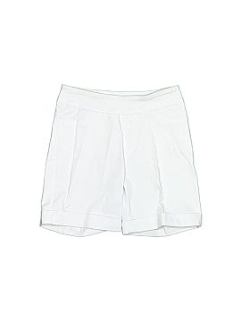 Soft Surroundings Athletic Shorts (view 1)