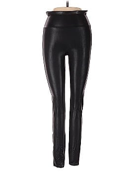 SPANX Faux Leather Pants (view 1)