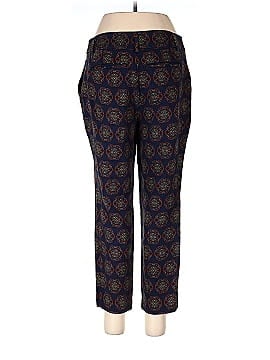 Ann Taylor LOFT Casual Pants (view 2)